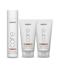 Scalp – Detox – Серия за проблемен скалп