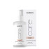 Хидратиращ серум за скалп Subrina Professional Care Scalp Moisture Boost Serum 90ml