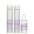 Комплект шампоан, балсам и UV спрей за боядисана коса Subrina Professional Colour 
