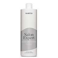 Защитен шампоан за боядисана коса Subrina Professional Care Colour Lock Shampoo 1000ml