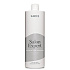 Защитен шампоан за боядисана коса Subrina Professional Care Colour Lock Shampoo 1000ml