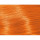 Orange - Оранжево 
