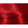 Red - Червено 