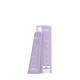 Безамонячна боя за коса с 3D пигменти и пчелен восък Subrina Professional Demi-Permanent Hair Colour Cream 60ml