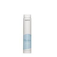 Хидратиращ балсам за нормална до суха коса Subrina Professional Care Hydro Conditioner 250ml 