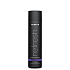 Матиращ шампоан с кератин за руса коса Subrina Professional Violet Shampoo 250ml