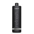 Черен балсам за руса коса Subrina Professional Refresh Black Conditioner 1000ml
