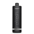 Черен шампоан за руса коса Subrina Professional Refresh Black Shampoo 1000ml