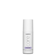 UV защитен спрей за боядисан коса Subrina Professional Care Colour UV Protect And Nourish Spray 150ml