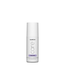 UV защитен спрей за боядисан коса Subrina Professional Care Colour UV Protect And Nourish Spray 150ml