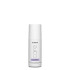 UV защитен спрей за боядисан коса Subrina Professional Care Colour UV Protect And Nourish Spray 150ml