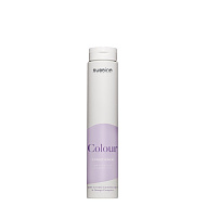 Подхранващ балсам с киноа за боядисана коса Subrina Professional Colour Conditioner 250ml