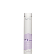 Подхранващ шампоан с киноа за боядисана коса Subrina Professional Colour Shampoo 250ml  