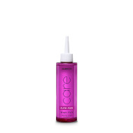 Магическа вода с ламиниращ ефект Subrina Professional Glow-Plex Magic H20 Lamella Water 200ml