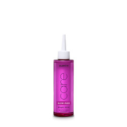 Магическа вода с ламиниращ ефект Subrina Professional Glow-Plex Magic H20 Lamella Water 200ml