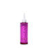 Магическа вода с ламиниращ ефект Subrina Professional Glow-Plex Magic H20 Lamella Water 200ml