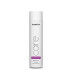Възстановяващ шампоан за блестяща и гладка коса Subrina Professional Glow-Plex Shampoo 250ml