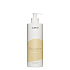 Подхранваща кератинова маска за суха и силно увредена коса Subrina Professional Care Recover Mask 450ml