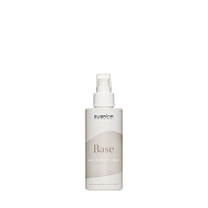 Хидратиращ термозащитен спрей Subrina Professional Style Prime Heat Protect Spray 150ml