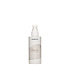 Хидратиращ термозащитен спрей Subrina Professional Style Prime Heat Protect Spray 150ml