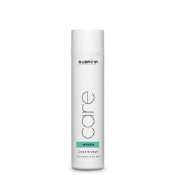 Хидратиращ балсам за нормална до суха коса Subrina Professional Care Hydro Conditioner 250ml 