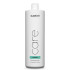 Хидратиращ балсам за нормална до суха коса Subrina Professional Care Hydro Conditioner 1000ml 