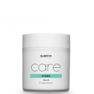 Интензивно хидратираща маска за всеки тип коса Subrina Professional Care Hydro Mask 500ml Интензивно хидратираща маска за всеки тип коса Subrina Professional Care Hydro Mask 500ml