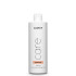 Кератинов лосион за силно увредена коса Subrina Professional Care Keratin Lotion 480ml