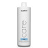 Мицеларен балсам за обем на фина и тънка коса Subrina Professional Care Pure Micellar Cleansing Conditioner 1000ml