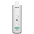  Хидратиращ шампоан за нормална до суха коса Subrina Professional Care Hydro Shampoo 1000ml