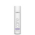 Подхранващ шампоан с киноа за боядисана коса Subrina Professional Colour Shampoo 250ml  