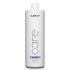 Подхранващ шампоан с киноа за боядисана коса Subrina Professional Colour Shampoo 1000ml