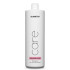Защитен шампоан за боядисана коса Subrina Professional Care Colour Lock Shampoo 1000ml