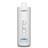 Мицеларен шампоан за обем на фина и тънка коса Subrina Professional Care Pure Micellar Cleansing Shampoo 1000ml