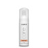 Подхранваща кератинова пяна за силно увредена коса Subrina Professional Care Keratin Foam 150ml