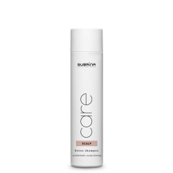 Детоксикиращ шампоан за проблемен скалп Subrina Professional Care Scalp Detox Shampoo 250ml