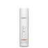 Детоксикиращ шампоан за проблемен скалп Subrina Professional Care Scalp Detox Shampoo 250ml