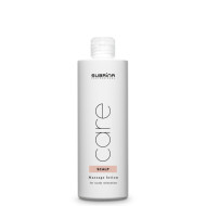 Масажен лосион за стимулиране на растежа Subrina Professional Scalp Massage Lotion 480ml
