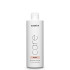 Масажен лосион за стимулиране на растежа Subrina Professional Scalp Massage Lotion 480ml