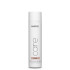 Шампоан против косопад Subrina Professional Care Scalp Anti-Hair Loss Shampoo 250ml