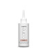 Лосион против пърхот Subrina Professional Care Scalp Anti-Dandruff Lotion 150ml