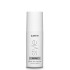 Лосион за сушене и фиксация на косата Subrina Professional Style Define Blow-Dry Lotion 150ml
