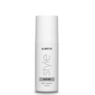 Солен спрей за плажни вълни Subrina Professional Style Define Salt Spray 150ml