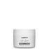 Помада за коса със силна фиксация и блясък Subrina Professional Style Finish Pomade 100ml