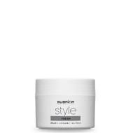 Матиращ крем за оформяне Subrina Professional Style Finish Matt Cream 100ml