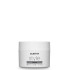 Матиращ крем за оформяне Subrina Professional Style Finish Matt Cream 100ml
