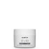 Моделиращ крем за оформяне и блясък Subrina Professional Style Finish Modeling Cream 100ml