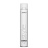 Лак за коса Subrina Professional Style Finish Strong Hair Spray 500ml