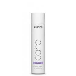 Подхранващ балсам с киноа за боядисана коса Subrina Professional Colour Conditioner 250ml