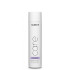 Подхранващ балсам с киноа за боядисана коса Subrina Professional Colour Conditioner 250ml